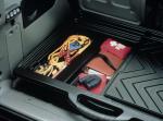 Pontiac Aztek 2001 года
